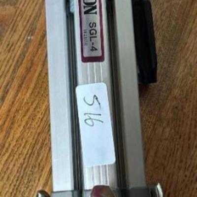 Sale Photo Thumbnail #167