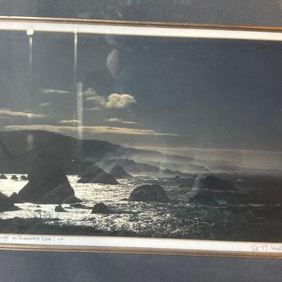 Sale Photo Thumbnail #177