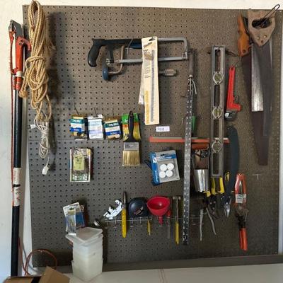 Sale Photo Thumbnail #257