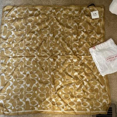 Sale Photo Thumbnail #220