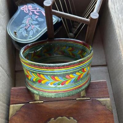 Sale Photo Thumbnail #133