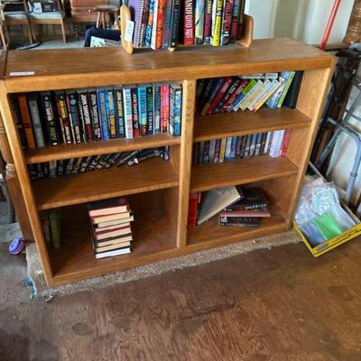 Sale Photo Thumbnail #152