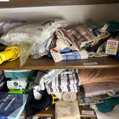 Sale Photo Thumbnail #181