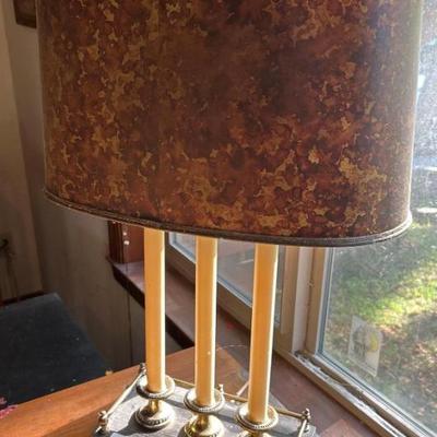 Sale Photo Thumbnail #106