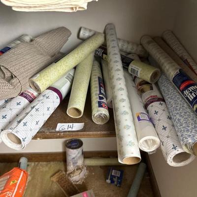 Sale Photo Thumbnail #182