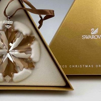 Sale Photo Thumbnail #24