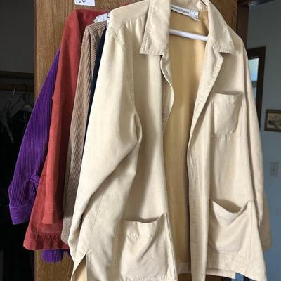 Sale Photo Thumbnail #213