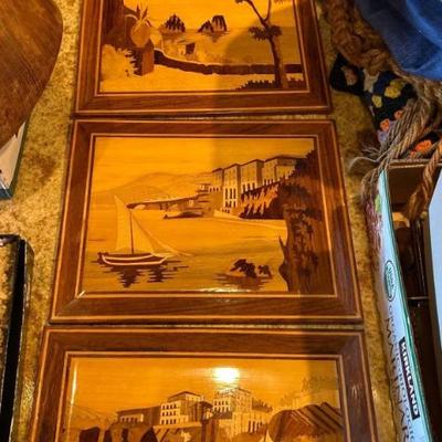 Sale Photo Thumbnail #66