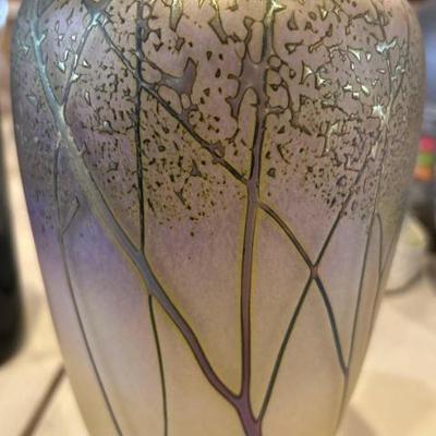 Sale Photo Thumbnail #54