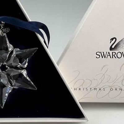 Sale Photo Thumbnail #19