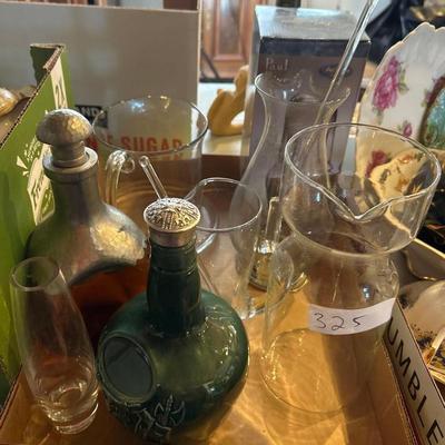 Sale Photo Thumbnail #114