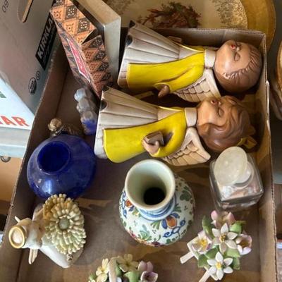 Sale Photo Thumbnail #111