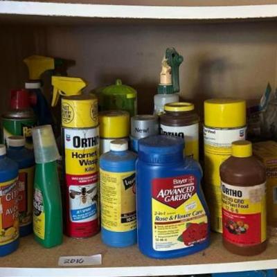 Sale Photo Thumbnail #254