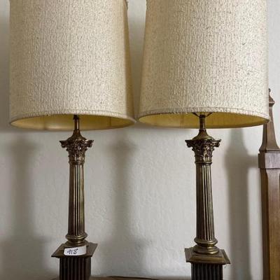 Sale Photo Thumbnail #230