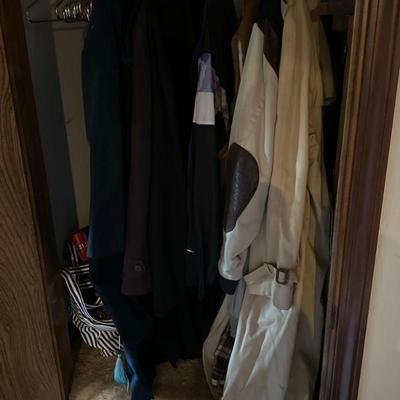 Sale Photo Thumbnail #174