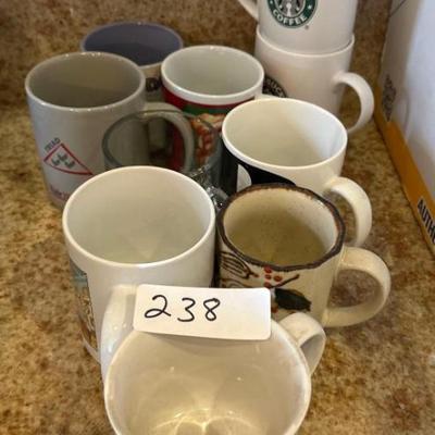 Sale Photo Thumbnail #75