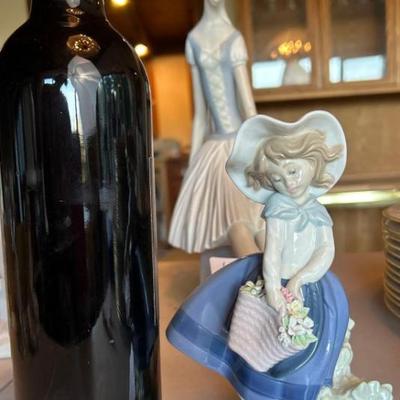 Sale Photo Thumbnail #141