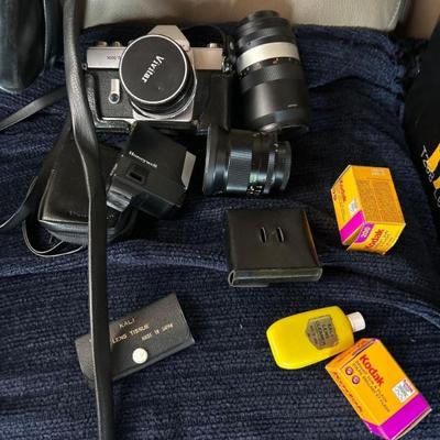 Sale Photo Thumbnail #169