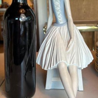 Sale Photo Thumbnail #143