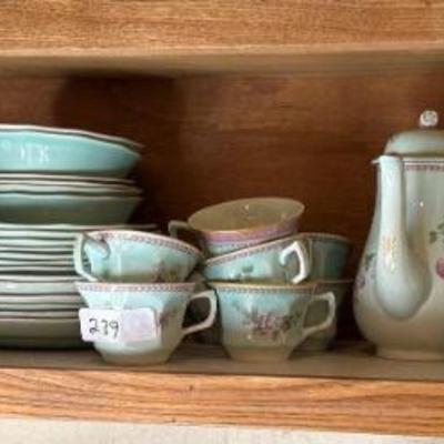 Sale Photo Thumbnail #76