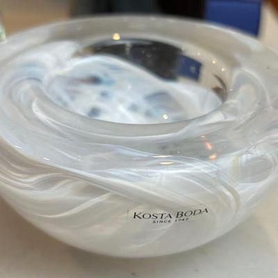 Sale Photo Thumbnail #49