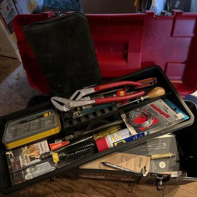 Sale Photo Thumbnail #120