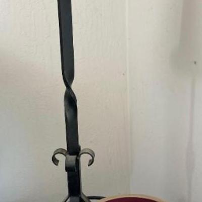 Sale Photo Thumbnail #199