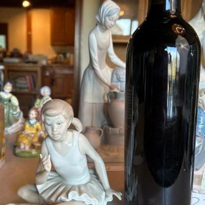 Sale Photo Thumbnail #139