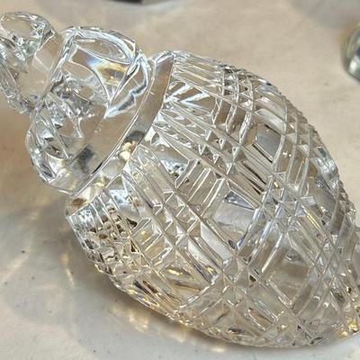 Sale Photo Thumbnail #46