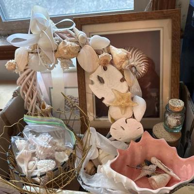 Sale Photo Thumbnail #244