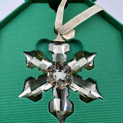 Sale Photo Thumbnail #26