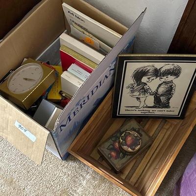 Sale Photo Thumbnail #216