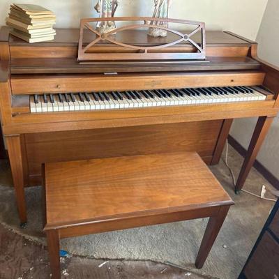 Sale Photo Thumbnail #98