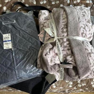 Sale Photo Thumbnail #225