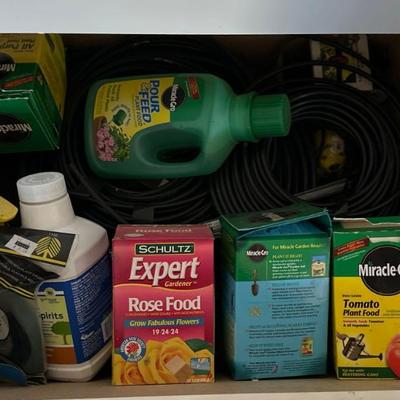 Sale Photo Thumbnail #260