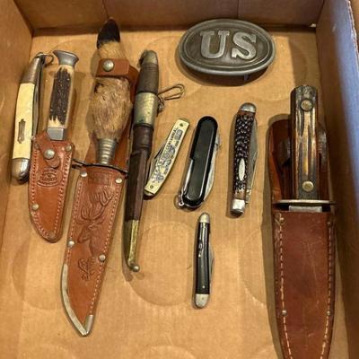 Sale Photo Thumbnail #68