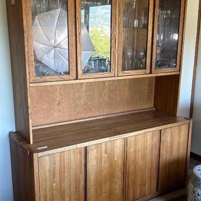 Sale Photo Thumbnail #125