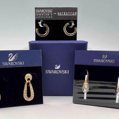 Sale Photo Thumbnail #44