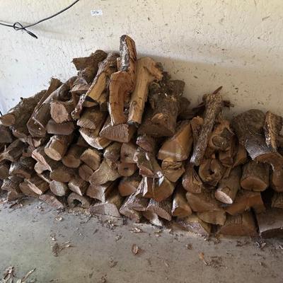 Sale Photo Thumbnail #273