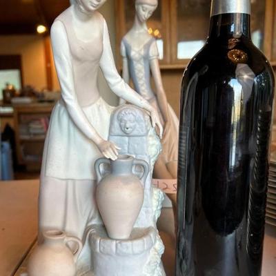 Sale Photo Thumbnail #142