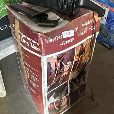 Sale Photo Thumbnail #272