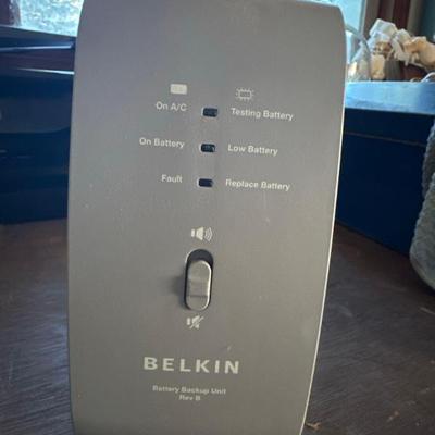 Sale Photo Thumbnail #247