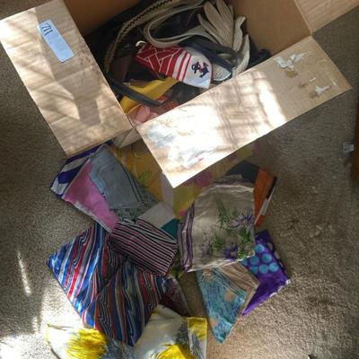 Sale Photo Thumbnail #193