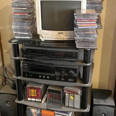 Sale Photo Thumbnail #95