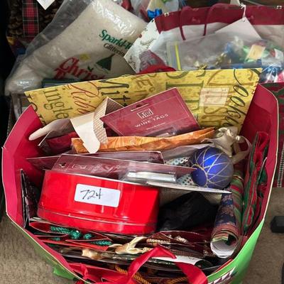 Sale Photo Thumbnail #201