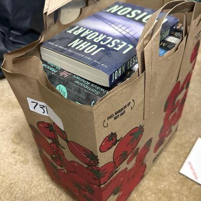 Sale Photo Thumbnail #205