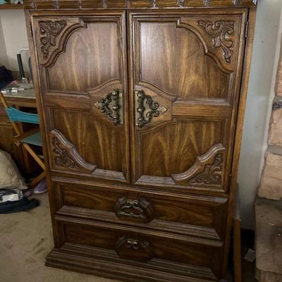 Sale Photo Thumbnail #210