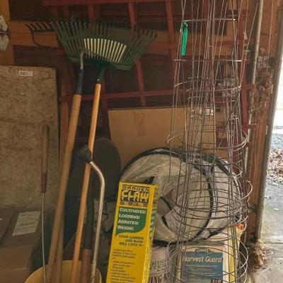 Sale Photo Thumbnail #239