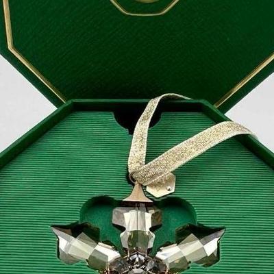 Sale Photo Thumbnail #25