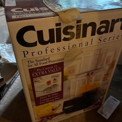 Sale Photo Thumbnail #119